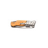 BladeCraft Pocket Knives Closed 1